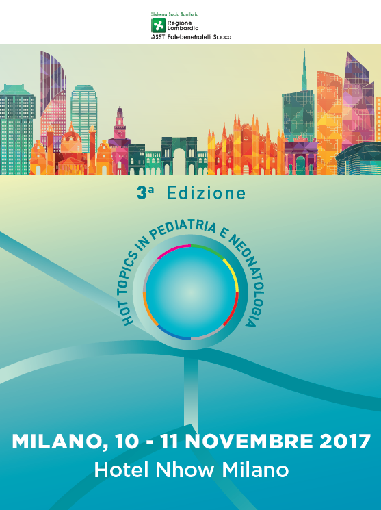 1519980365 hot topics